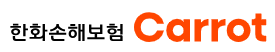로고